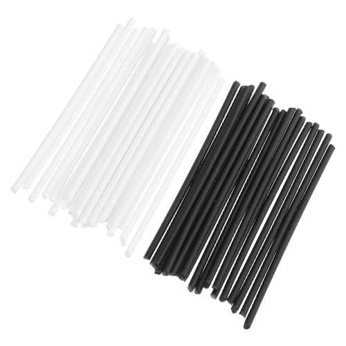 Abaodam 40�M�^�[�w�T�C�h�h�b�g�}�[�J�[ �y��l�b�N�C�����C �A�R�[�X�e�B�b�N�M�^�[�p�[�c �y��A�N�Z�T���[ ���K�p �|�W�V�����ڈ�