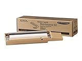 xerox phaser 8560 treiber Transportbreite:11.1 cm Xerox 108R00675 Phaser 8560MFP, 8560, 8500, 8550 Wartungseinheit Standardkapazität 10.000 Seiten
