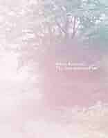 Amazon.co.jp: The river embraced me 川が私を受け入れてくれた