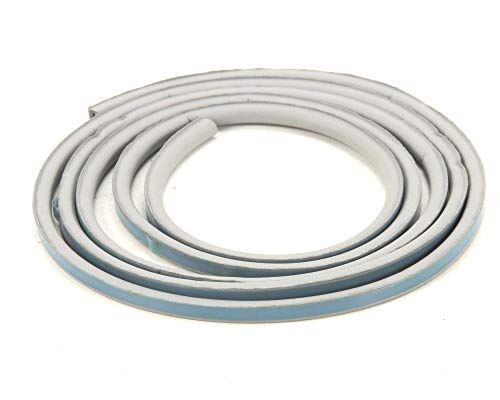 Joint avant Pfc Perfect Fry 2DT959-C Kit pièce friteuse pro