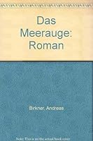 Das Meerauge: Roman 3203505959 Book Cover