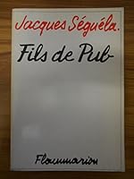 Fils de pub 2080646982 Book Cover