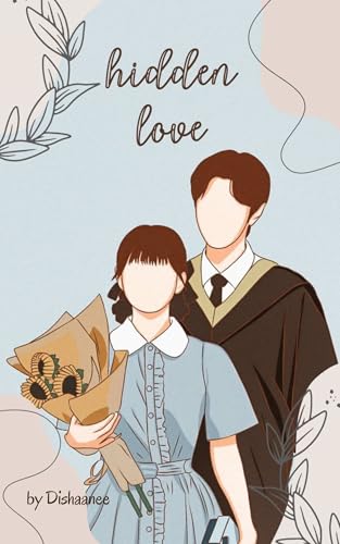 Hidden Love Series 2