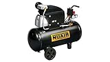 compressore fini 100 litri trifase  COMPRESSORE FC2/50 CM2 NUAIR-FINI