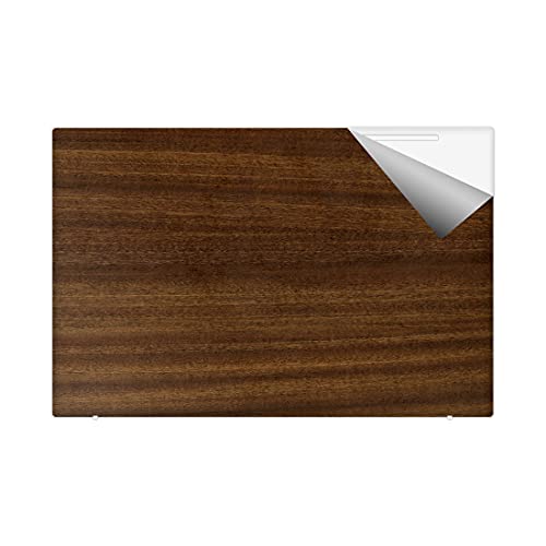 PDA�H�[ �X�L���V�[�� HP Pavilion 14-dv0000�V���[�Y / 14-dv2000�V���[�Y �y�ؖڒ��E�}�z�K�j�[�z