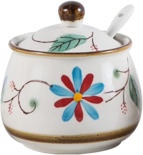  XpCX{g |bg ۑe   LjX^[ P[X VK[|bg  e Lb` HX ƒp 350ML (C)