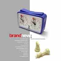 【LP】Brand New / Your + Favorite + Weapon 61eUxhtbrGL._UF1000,1000_QL80_.jpg