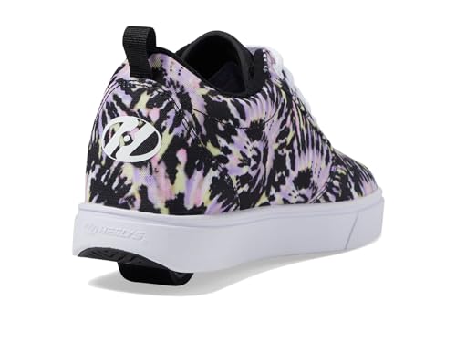 Image of HEELYS Hello Kitty Pro 20 (Little Kid /Big Kid)