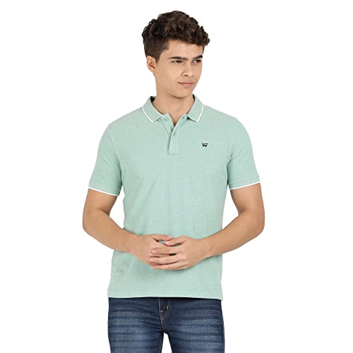 Image of Wrangler Men Tshirts
