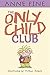 Only Child Club
