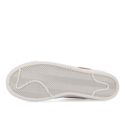 Image of Nike Women Running Shoes
