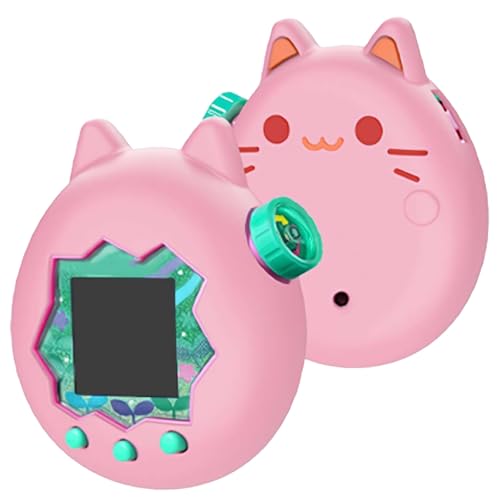 たまごっちパラダイス pink」の人気商品一覧 | 安い商品を通販