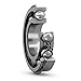 6013NRC3 SKF New Single Row Ball Bearing