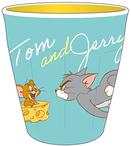 トムとジェリー ベビー用品の人気商品 通販 価格比較 価格 Com トムとジェリー ベビー用品の人気商品 通販 価格比較 価格 Com