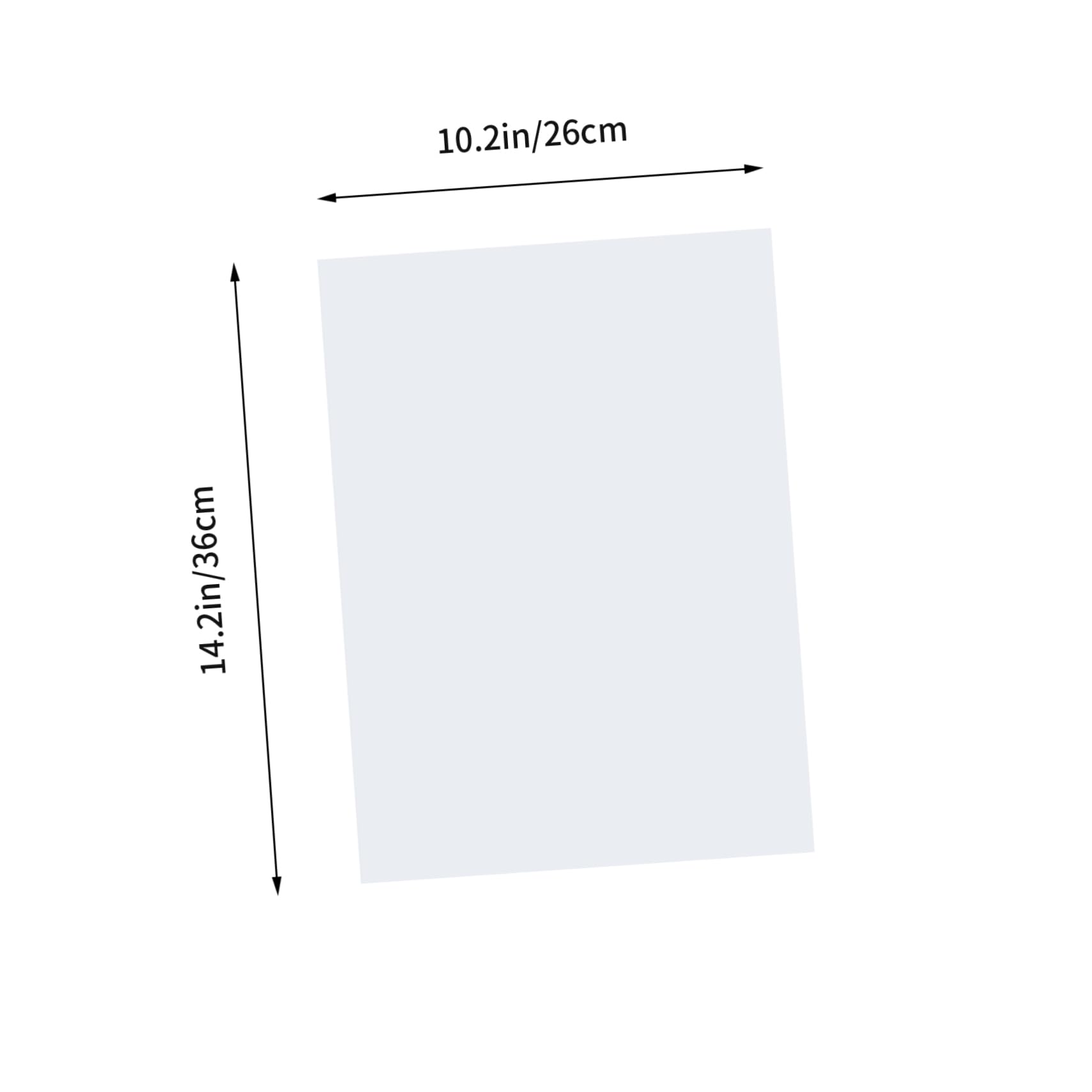 Garneck 100 Pcs Vintage Packaging Paper Dinner Plates 200 Pcs Baking Paper Catering