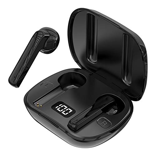 Iamotus Auriculares Bluetooth