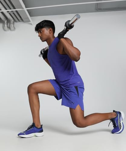 Image of PUMA Men Shorts