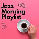Classic Jazz Jams