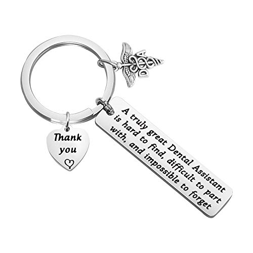 Unlock A Bright Future Top 10 Dental Assistant Jobs in NYC and The