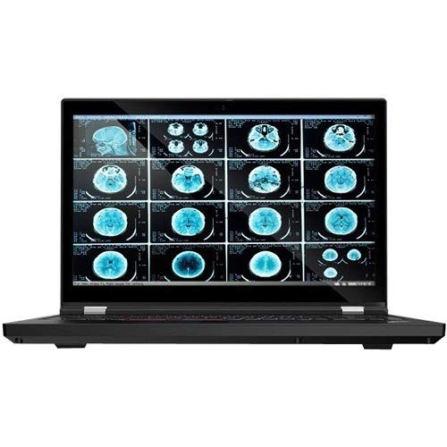 Amazon.co.jp: Lenovo ThinkPad P15 Gen 1 20ST0067US 15.6インチ