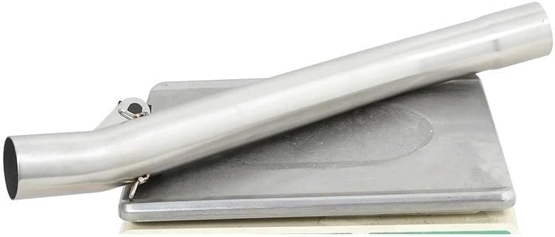 みー 日本ペイント nax スペリオR 調色 ボルボ 491 VANILLA PEARL