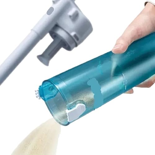 Image of Compatible for Makita CL106 CL107 Series Cyclone Dust Collect Filter