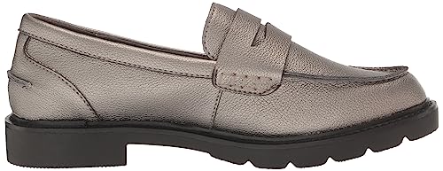 Image of Anne Klein Emmylou