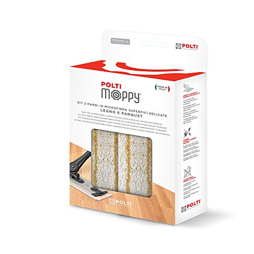 Moppy - tappetino in microfibra paeu0354