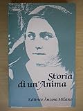 Storia di un'anima
