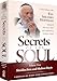Secrets of the Soul, Volume 2: Shidduchim and Shalom Bayis