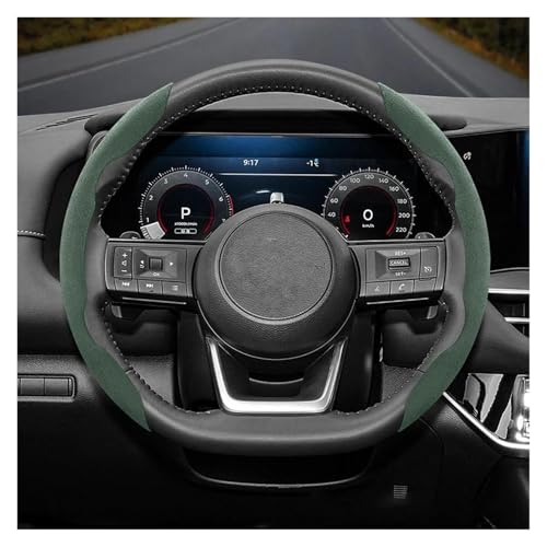 XeAOJo[ XeAOzC[Jo[ ɓK tBbg p ɓK LVJC J10 J11 ɓK W[N ɓK eB[_ Xp ɓK gC T32p ɓK pXt@C_[ R51p ɓK m[g