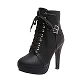 ❤️botines mujer marrones botines verdes botines verdes de mujer botines verdes mujer cojines otoño cremallera encaje deportiva plataforma deportivas mujer mocasines de mujer mocasines mujer señal zapatos tacones mujer tela bordada flores tela de encaje tela saten zapatillas deportivas zapatillas deportivas de mujer zapatillas mujer plataforma zapatos de tacon zapatos mujer invierno zapatos mujer tacon fiesta zapatos tacon mujer fiesta aplique