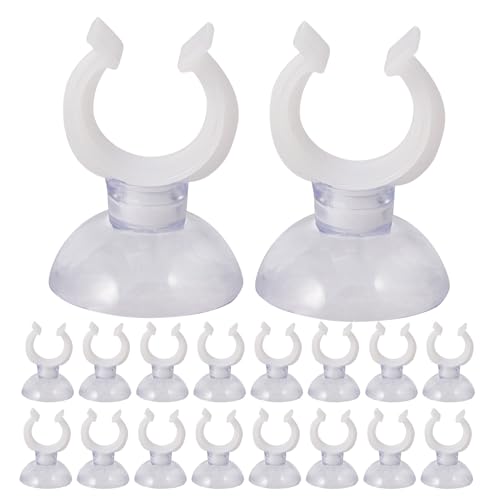 TEHAUX 50 q[^[z Nbvtz WMbhz_[ ^NpNv - ^NGA[VZbgAbvpANZT[