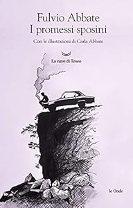 I promessi sposini