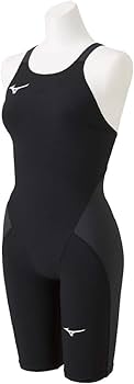 Amazon.co.jp: MIZUNO(ミズノ)レース用競泳水着 レディース MX・SONIC