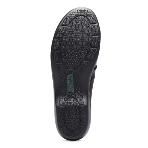 Image of Eastland Women's Piper | Casual Shoes
