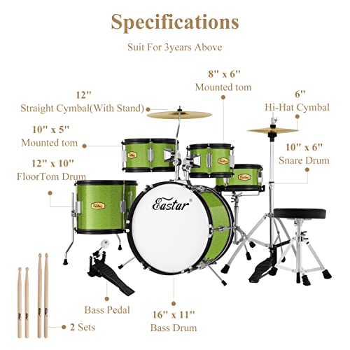 https://m.media-amazon.com/images/I/4165sofxCeL._SL500_.jpg