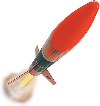 4165t1-qJ2L._AC_UF350,