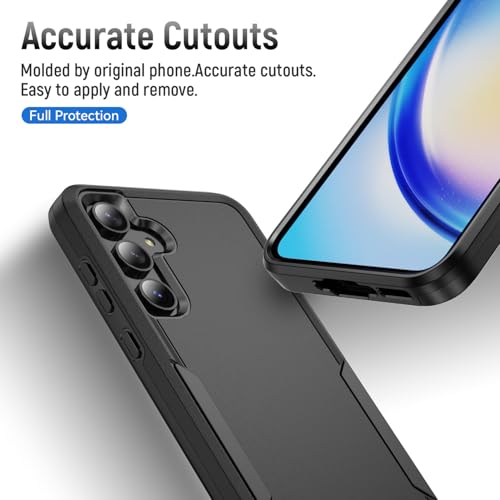 Coque Galaxy S20 Plus étui de protection omnidirectionnelle - 3