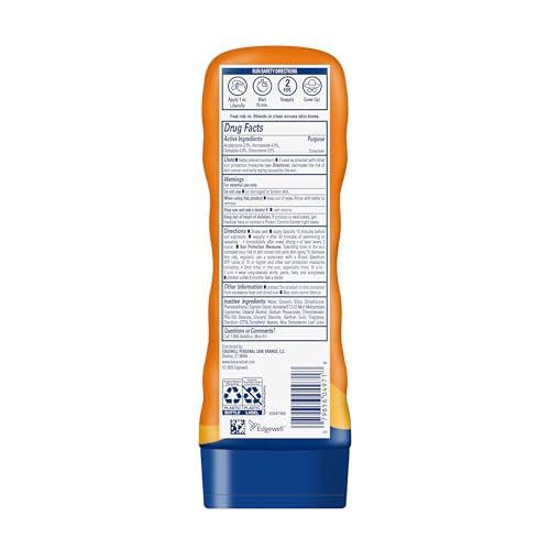 Image of Banana Boat Sport Ultra Lotion Sunscreen Broad Spectrum, SPF 30, each 8 Fl Oz (Pack of 12)
