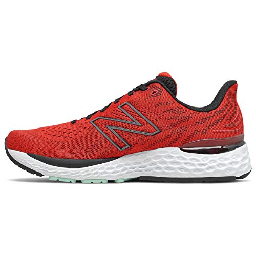 Image of New Balance Men's Fresh Foam 880 V11 Running Shoe