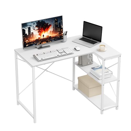 office best zinus desk for home