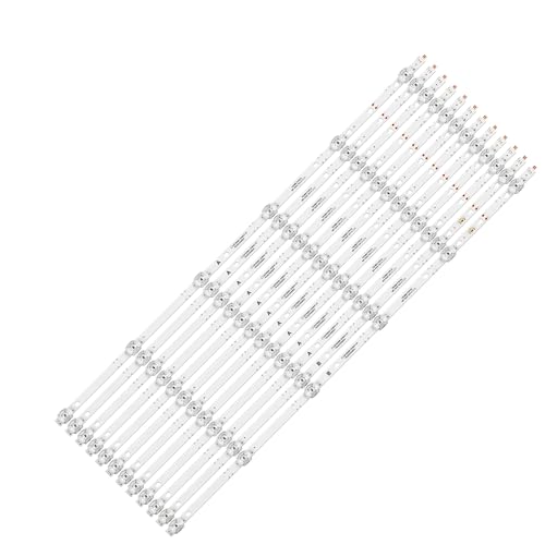 O-NNpLEDobNCgXgbv 100012588 100068378 30370006005 30370006006 LED70D06A-ZC66AG-07 10 LED70D06B-ZC66AG-07 03 02 10D
