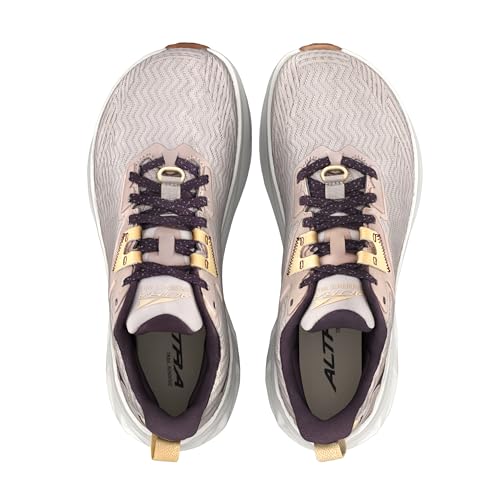 ALTRA Women's Experience Wild Trail Running Shoe3