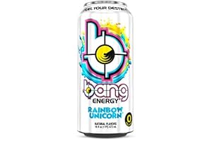 Bang & Olufsen Beoplay Portal