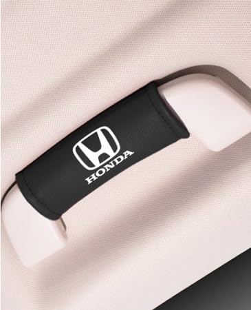 z_ Jo[ ԃAVXgObvJo[ ԎJo[ z_ CXpCA N-BOX CR-V t[h WFCh tBbg VrbN OCX IfbZC SV[YΉ AVXgObvJo[ ԃObvJo[ ~ h~ x