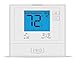 PRO1 IAQ T721 Thermostat