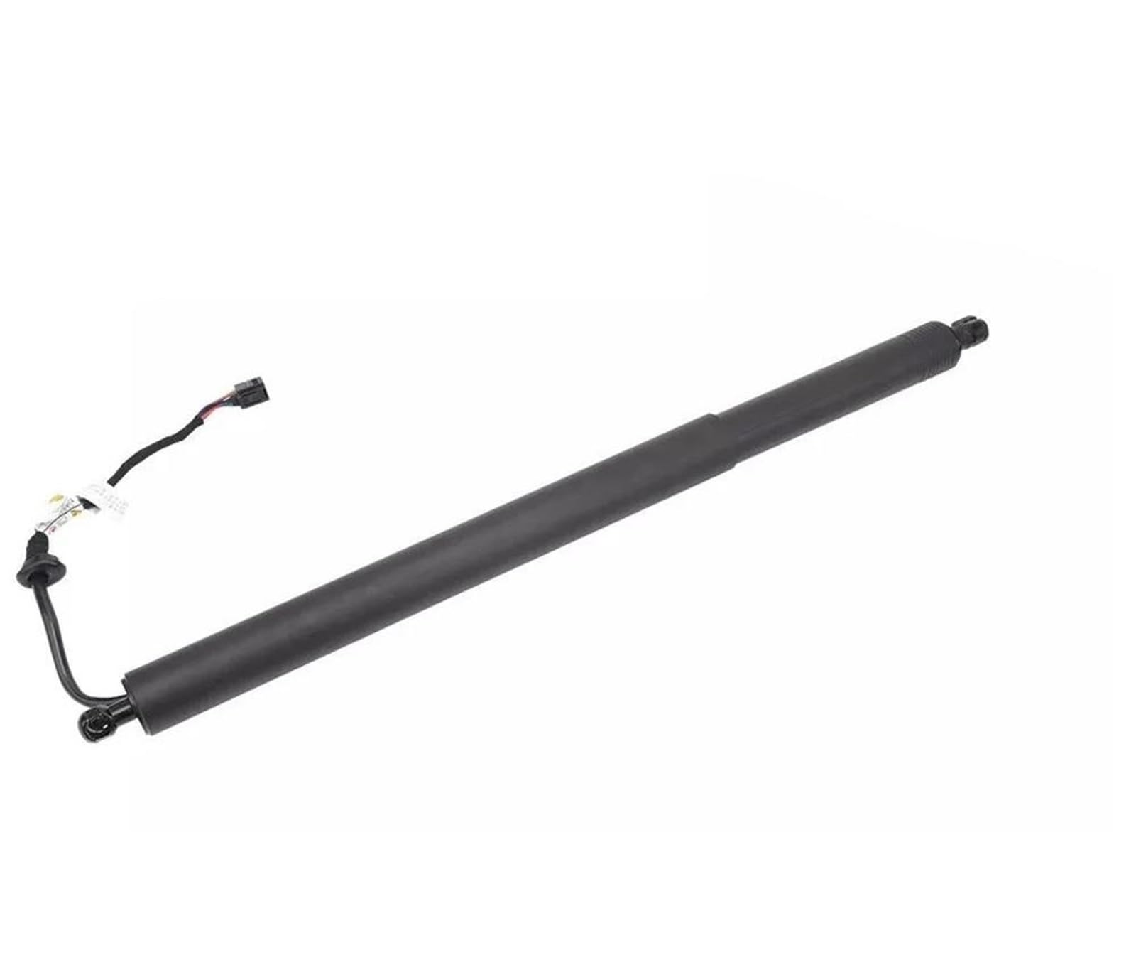 Hdhcscagh One Color Electric Tailgate Support Rod 81841-S8100 81841S8100 81831-S8100 81831S8100 For Hyundai For Palisade 2020-2022 1Pcs Rear Electric Support Rod(Rh)
