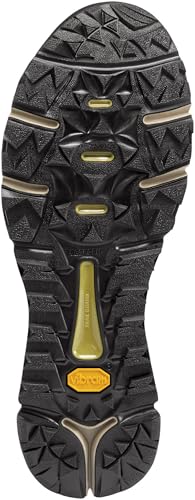 Image of Danner Mens Hiking Shoes