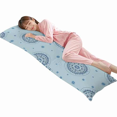 Tamkkuraux �������J�o�[ �A���r�A�� ������ �~ �� ���g�� �J�o�[ ���� �_�炩�� �����O �̂т̂� ������� �����x ���E�ȒP �R�� �h�L �ό`���ɂ��� ����\ �܂��炪����₷�� ������ ��150cm×��50cm